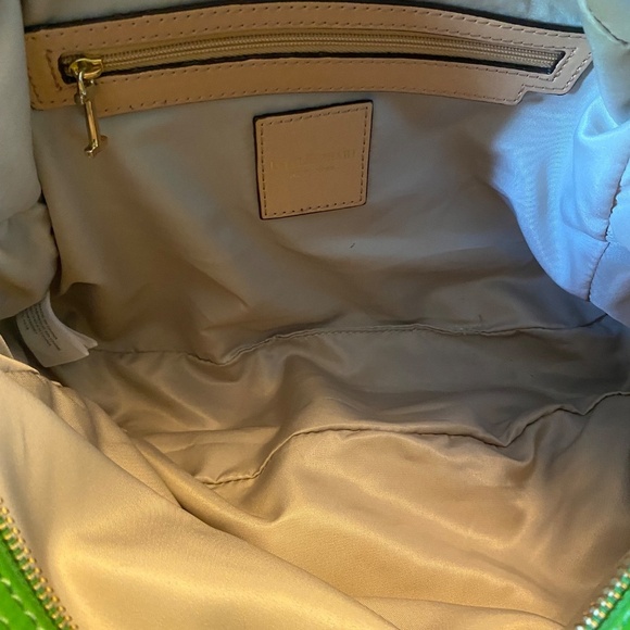 Isaac Mizrahi - Picture 7 of 8